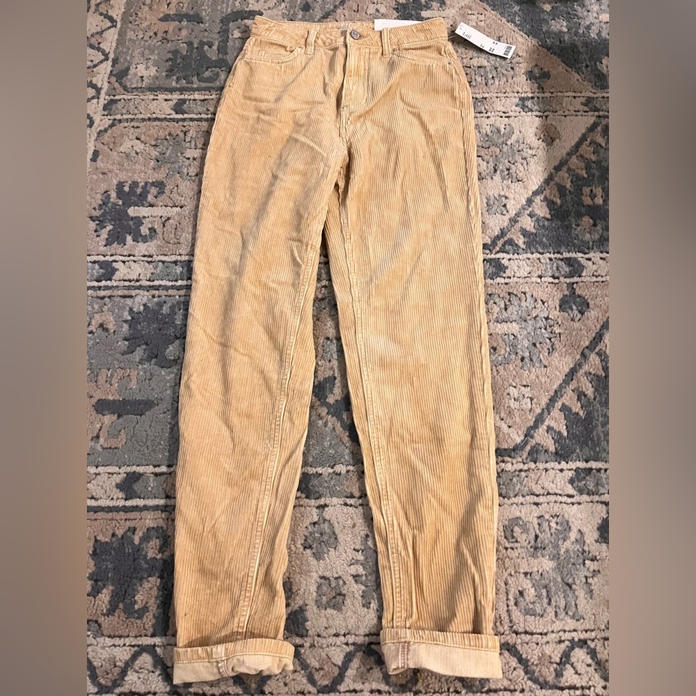 women’s pants